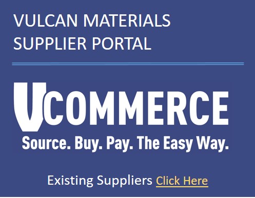 VCommerce box